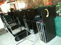 -红街养生休闲会所(红街商业广场店)