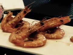 -北京花见餐饮管理有限公司