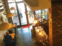 -吾里.春川家韩国料理(万达店)