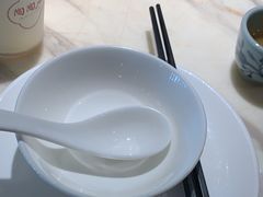 -陶陶居酒家(SM二期购物广场店)
