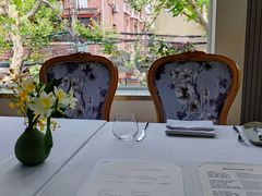 -蝶舍·MAISON PAPILLON