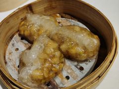 潮式蒸粉粿-凯逸轩·匠心粤菜(中城名仕汇店)