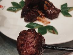 -道道鲜·崇明私房菜(五角场店)