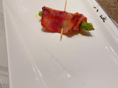 -大渔铁板烧(花园道店)