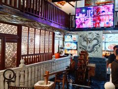 -蔡府家宴(699店)