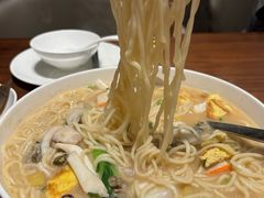 -瓯菜排档·温州海鲜(玕南店)