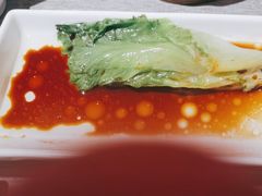 -凯逸轩·匠心粤菜(中城名仕汇店)