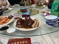 -四海之家(蛇口店)