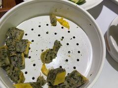 -春满园·邯郸菜发祥地(滏东店)