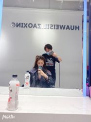 -华卫思理轻奢造型