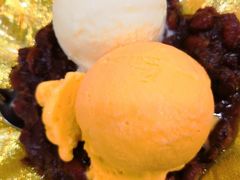 -顺记冰室(宝华路店)