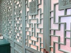 -中国徽菜·徽商故里(广安门店)