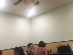 -南湖胖子砂锅(红庙店)