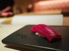 -橼舍鮨青木