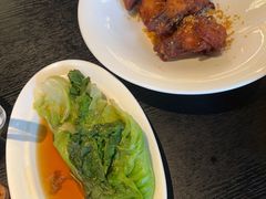 -金鼎轩(鸟巢北辰荟店)