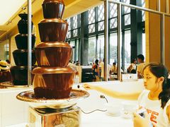 -王权免税店(普吉市区店)