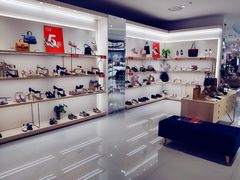 -C·BANNER千百度(奥特莱斯工厂店)