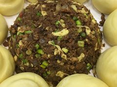 -大鸭梨烤鸭店(金顶街店)