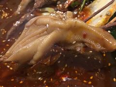 -南京大学-第9食堂