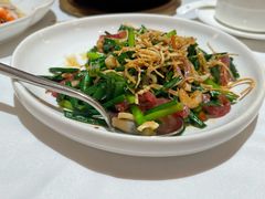 -香港龙凤楼(陆家嘴中心店)