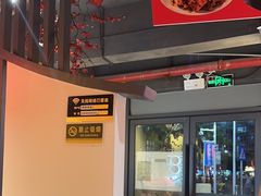 -赣饭农家·江西小炒(西乡店)