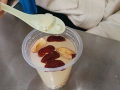 -有间冰室(侨港风情街店)