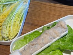 -靓靓蒸虾·头牌蒸虾(南山桂庙店)