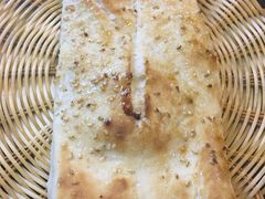 -大锅强·蒸海鲜青岛菜(吾悦广场店)