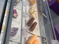 -GANSO元祖食品(沪青平店)