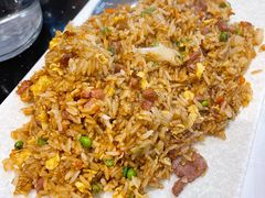 -川江号子渔人码头