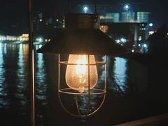 -Brew Farm·精酿农场海滨悬崖餐厅