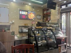 -清真·双和顺·京味菜·涮肉(灯市口店)