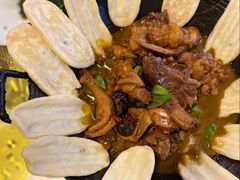 -虾铺子龙虾·私房菜(金源花苑店)