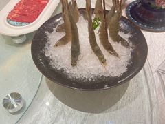 -东来顺•非遗火锅(外滩店)