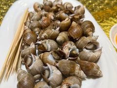 -达濠炒饭·潮汕味道