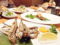 -文三酒肆自助放题(新街口友谊广场店)