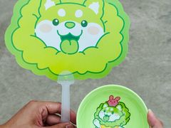 -楠火锅(昆山金鹰店)