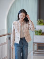 -优山定制西服衬衫大衣(国贸店)