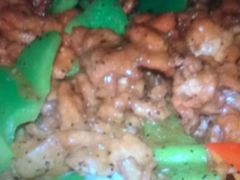-正阳春烤鸭店(杨楼店)