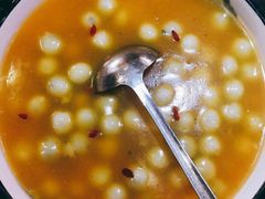 -后宫私房菜(汇客美食娱乐广场店)