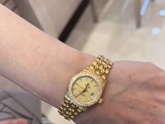 -亨得利(滨江道店)