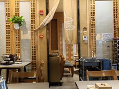 -陶德砂锅(蜀汉路店)