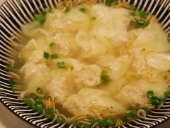 -迎悦轩(维景湾店)