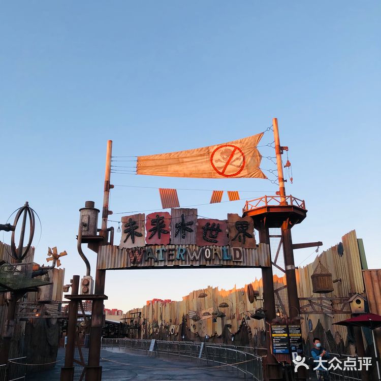 攻略路线没啥用,把握住3个时间段即可