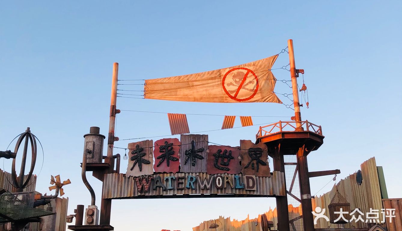 攻略路线没啥用，把握住3个时间段即可