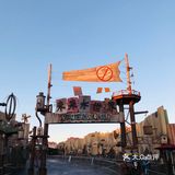 攻略路线没啥用，把握住3个时间段即可