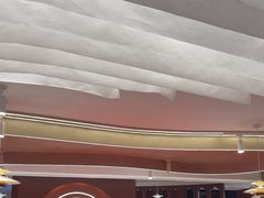 -马白开来特色羊排揪片子  (总店)