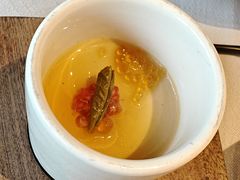 -蘇锦宴·淮扬菜烤鸭·小院(三元桥霄云路店)