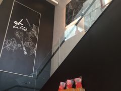 -必胜客(仁恒店)