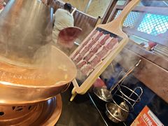 -虾乐园龙虾·夜宵(松江店)